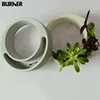 /product-detail/fm10-half-round-concrete-mini-magnesia-flower-pots-62379614599.html
