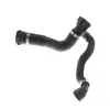 /product-detail/auto-parts-china-manufacture-rubber-upper-radiator-hose-for-bmw-17127586774-62228964413.html