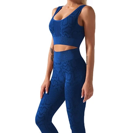 Custom LOGO Compression Tights Fitness Wear Seamless Gym Bra and Pants Women Yoga Leggings Yoga Set Sportwear
Custom LOGO Compression Tights Fitness Wear Seamless Gym Bra and Pants Women Yoga Leggings Yoga Set Sportwear