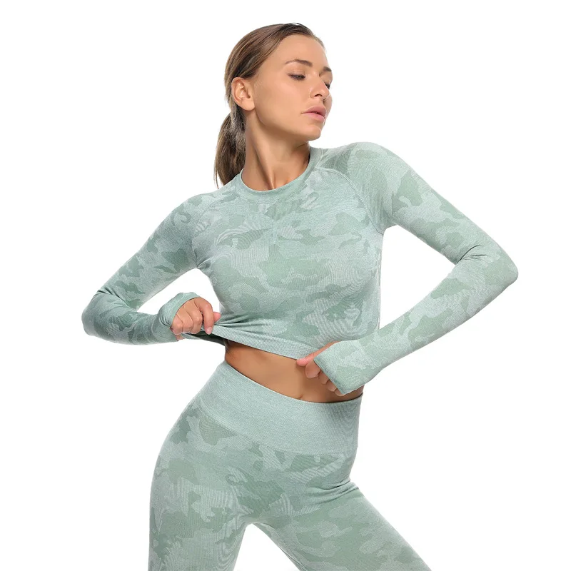 2020 Custom Logo Wholesale Manufacturer Supplied Seamless Gym Gym Brand Wholesale Loose Cotton Inner Long Sleeve T Shirts
2020 Custom Logo Wholesale Manufacturer Supplied Seamless Gym Gym Brand Wholesale Loose Cotton Inner Long Sleeve T Shirts