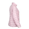 /product-detail/wholesale-winter-clothing-ladies-plain-down-bomber-climbing-jackets-and-coats-60795056922.html