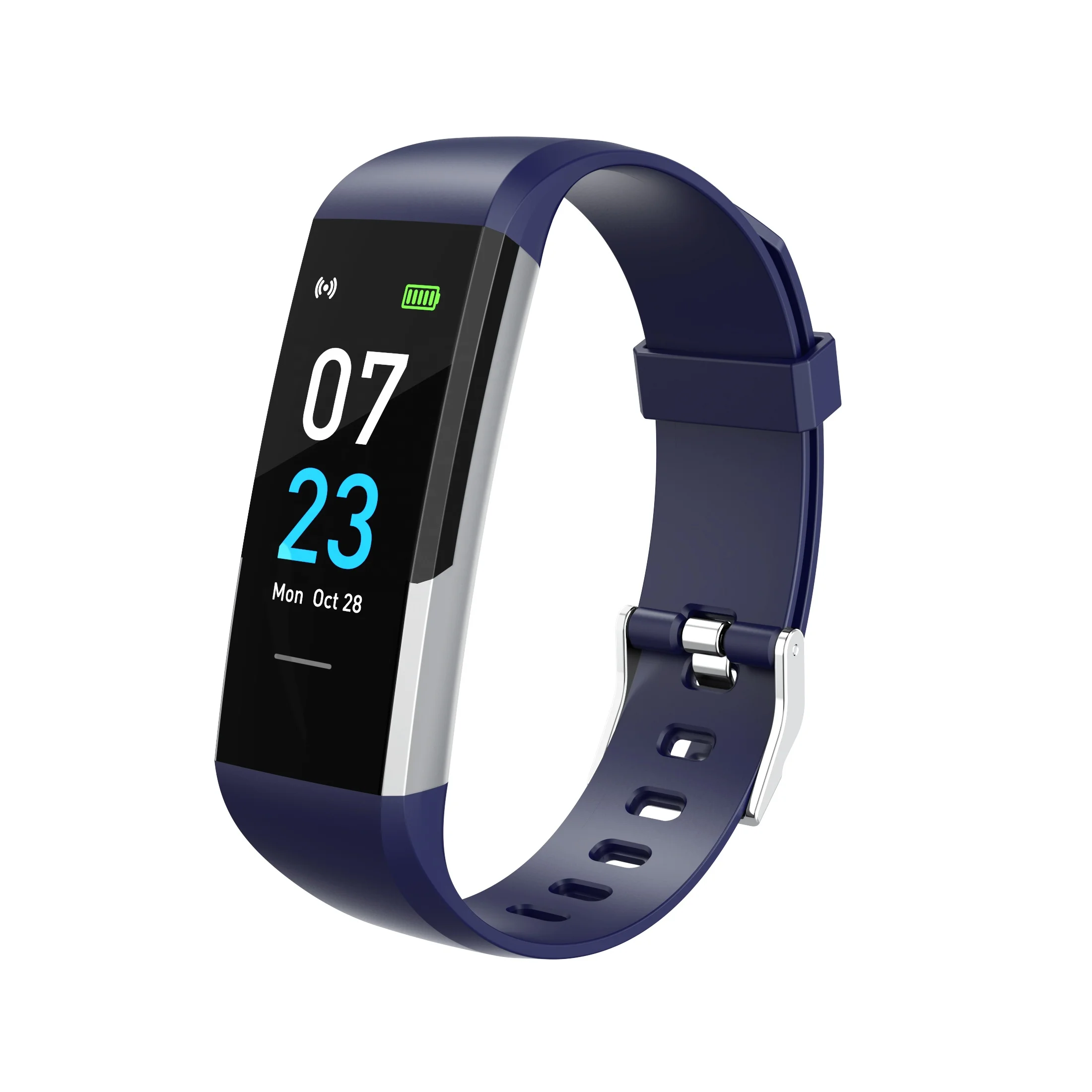 2021 hot S10 smart watch Fitness and Health Tracker with Blood Pressure Monitor Smart Bracelet Waterproof IP68 Android 4.4/ios9.
2021 hot S10 smart watch Fitness and Health Tracker with Blood Pressure Monitor Smart Bracelet Waterproof IP68 Android 4.4/ios9.