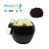 Health Psoralea Corylifolia Extract,Bakuchiol