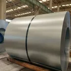 Good quality cold rolled stainless steel 201 304 316 430 6mm plate sheet coil best selling stainless steel products