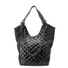 Pretty design leather bag manufacturer lady messager ladies clutch evening High quality and inexpensive