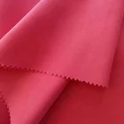 2019 Custom PV Custom 100% Polyester 600d oxford fabric cloth