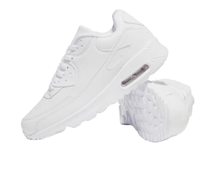 Wholesale price new trend men sneakers with high quality unisex shoes for couple air cushion women shoes, As picture and also can make as your request
Wholesale price new trend men sneakers with high quality unisex shoes for couple air cushion women shoes, As picture and also can make as your request