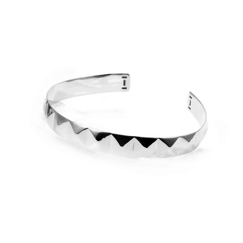 Minimalist Bracelet Manchette 316L Stainless Steel Fashion Bangles Jewelry Women
Minimalist Bracelet Manchette 316L Stainless Steel Fashion Bangles Jewelry Women