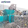 /product-detail/small-automatic-horizontal-type-waste-paper-baler-machine-62370375074.html