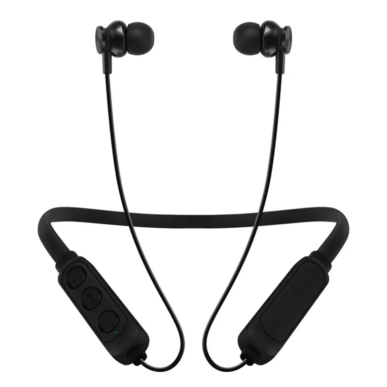 Amazon New Product Stereo Headphone Earphone Neckband Headset Wireless Bluetoot Headphones For Xiaomi
Amazon New Product Stereo Headphone Earphone Neckband Headset Wireless Bluetoot Headphones For Xiaomi