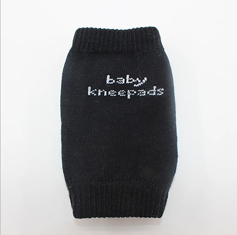 Amazon Hot Sale fashion popular nice price children knee pads Baby Walking knee sleeve
Amazon Hot Sale fashion popular nice price children knee pads Baby Walking knee sleeve
