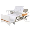 /product-detail/abs-rails-homecare-nursing-3-function-electric-manual-hospital-home-care-bed-with-toilet-62256369726.html
