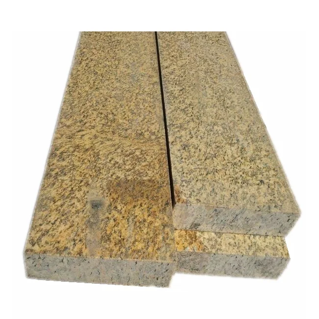 Exterior Granite Window Sill Stone Exterior Door Sill Buy