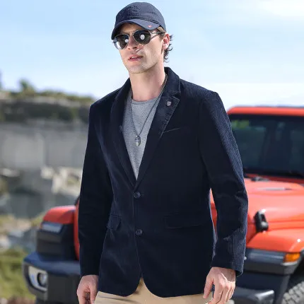 Top Selling OEM Hight Quality Plus Size Fit Men's Suit Business Suits Suits For Men 2021
Top Selling OEM Hight Quality Plus Size Fit Men's Suit Business Suits Suits For Men 2021
