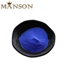 /product-detail/best-price-blue-pigment-organic-spirulina-phycocyanin-powder-15-3-62404593945.html