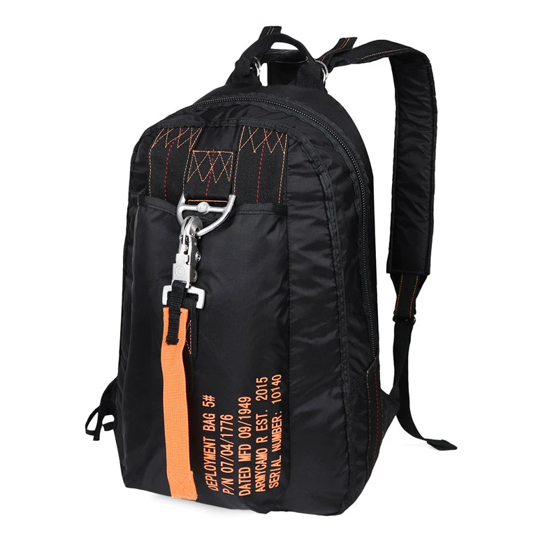 outdoor travel military bag outdoor travel bag backpack tactical bag, Black tactical bag
outdoor travel military bag outdoor travel bag backpack tactical bag, Black tactical bag