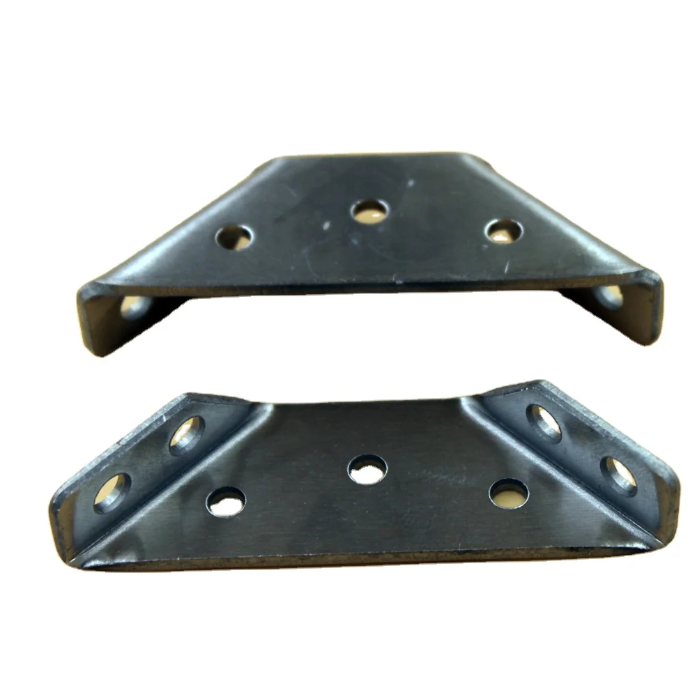 2018 New types 304 stainless steel decorative corner bracket,adjustive bracket,adjustable handrail support
