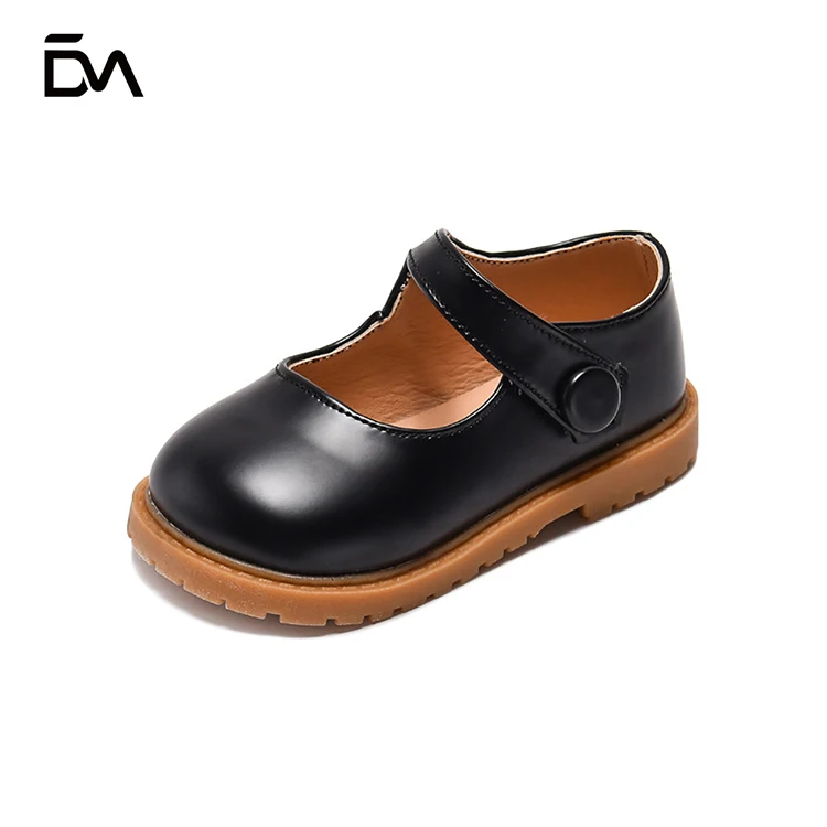 2021 popular design modern style Casual dance children formal dress girls shoes, Picture shows
2021 popular design modern style Casual dance children formal dress girls shoes, Picture shows