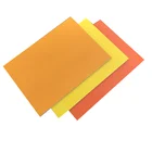 PVDF ACP 4mm Aluminium Composite Panel Price