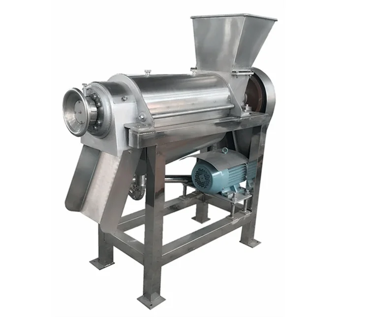 industrial juicer machine.jpg