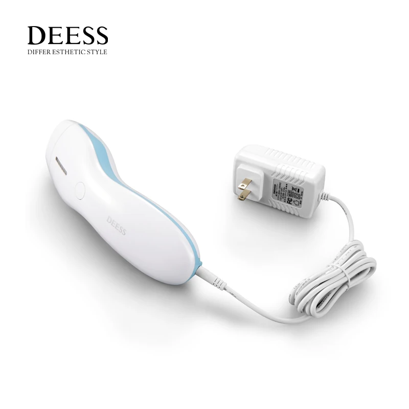 Trending hot products ipl hair removal professional home use ipl women laser ipl pulses hair removal for men use
Trending hot products ipl hair removal professional home use ipl women laser ipl pulses hair removal for men use