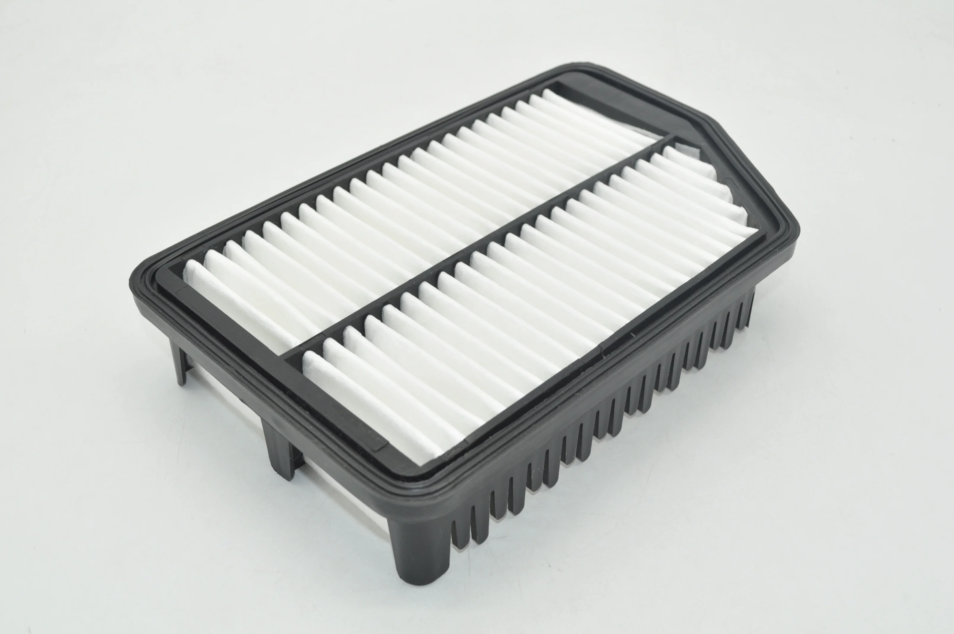 PP injection air filter for korean car 28113-A0200 28113-3X000