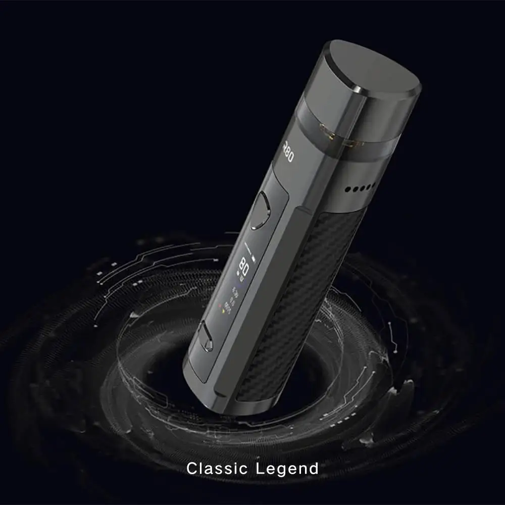 2020 New E cigarette Smoke 0.3ohm Mesh and 0.8ohm Nicr Coils high-rate 18650 cell Vape Pen Electronic Cigarette Wholesale
2020 New E cigarette Smoke 0.3ohm Mesh and 0.8ohm Nicr Coils high-rate 18650 cell Vape Pen Electronic Cigarette Wholesale