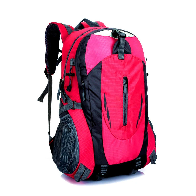 20-35L Oversized 80l Backpack Beach Towel Backpack Tactcial Backpack, Red, blue, black, orange, dark blue, light green
20-35L Oversized 80l Backpack Beach Towel Backpack Tactcial Backpack, Red, blue, black, orange, dark blue, light green