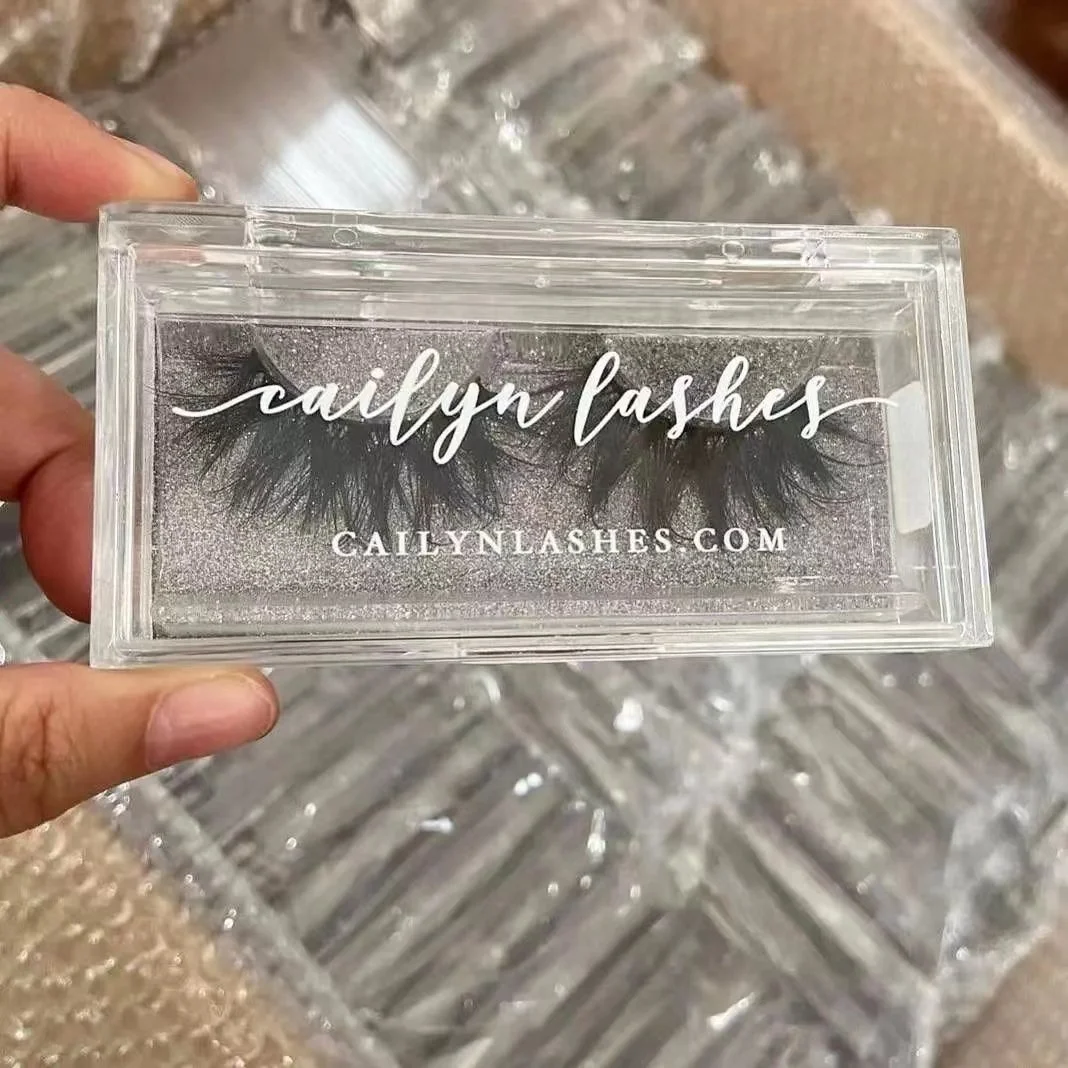 Colorful glitter Lashes For Festival Russian Strip 20-25MM Mink glitter Lashes With Color
Colorful glitter Lashes For Festival Russian Strip 20-25MM Mink glitter Lashes With Color