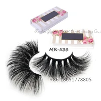 New design private label 25mm Natural 3D mink eyelashes New design private label 25mm Natural 3D mink eyelashes
New design private label 25mm Natural 3D mink eyelashes New design private label 25mm Natural 3D mink eyelashes