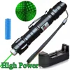 /product-detail/powerful-2in1-green-laser-pen-pointer-star-cap-5mw-532nm-cat-toy-military-009-green-laser-belt-clip-18650-battery-charger-62380802658.html
