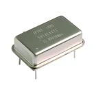 Low Price 32.768KHz200.000MHz 1.8V Electronic Components Clock Crystal Oscillators