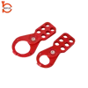 /product-detail/boyue-factory-economic-steel-safety-lockout-hasp-lock-with-tap-size-25mm-and-38mm-62217514112.html