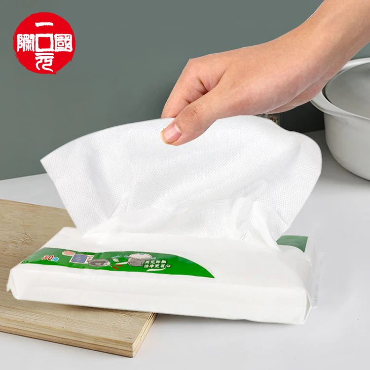 Free shipping bulk disposable kitchen cleaning removable dish non-woven scouring pad
Free shipping bulk disposable kitchen cleaning removable dish non-woven scouring pad