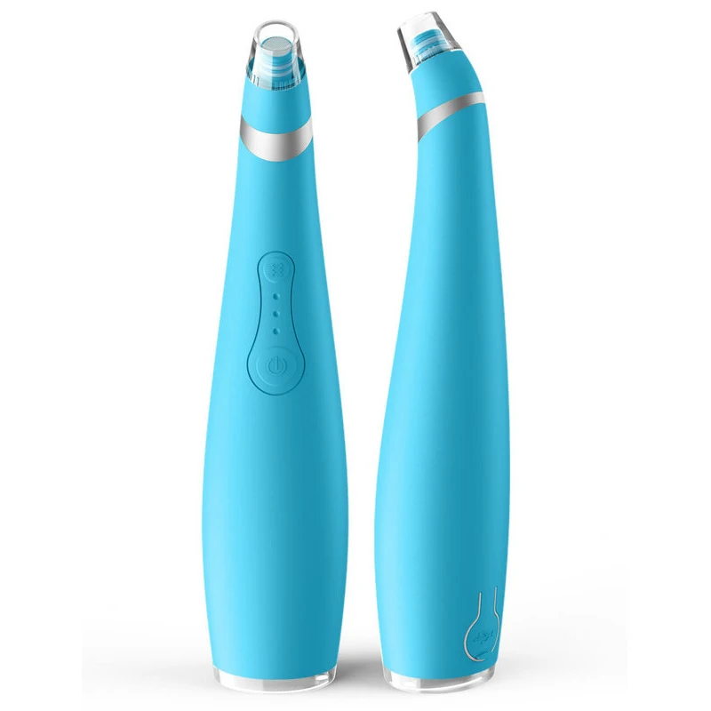 New model multifunction microdermabrasion diamond peeling machine microdermabrasion
New model multifunction microdermabrasion diamond peeling machine microdermabrasion