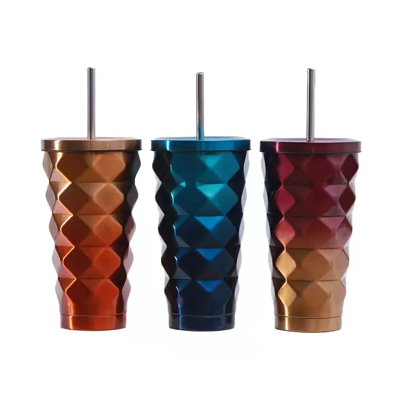 500ml Hot-selling 304 stainless steel sippy cups large-capacity outdoor coffee cups car vacuum mug customization
500ml Hot-selling 304 stainless steel sippy cups large-capacity outdoor coffee cups car vacuum mug customization
