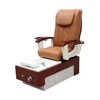 /product-detail/kangmei-nail-salon-manicure-foot-spa-no-plumbing-wooden-base-human-touch-massage-pedicure-chair-1789476288.html
