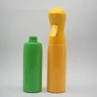 Sprayer Spray Bottle Continuous Spray Bottle High Quality Durable Using Various Sprayer 330ml Continuous Spray Bottle