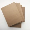 /product-detail/thick-carb-p2-35mm-wood-grain-mdf-board-raw-mdf-board-for-indoor-usage-in-first-class-grade-quality-62351237023.html
