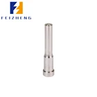 Precision punch press dies accessories that punch pins/mould ejector pins/sleeves