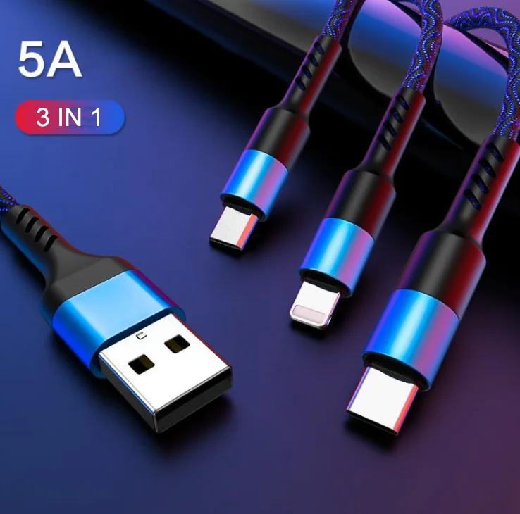 Ev Usb Charging Cables Type C To Lightning Cable Fast Charging Quick Charger Type C line Fast Charger Cable, Black white red 
Ev Usb Charging Cables Type C To Lightning Cable Fast Charging Quick Charger Type C line Fast Charger Cable, Black white red