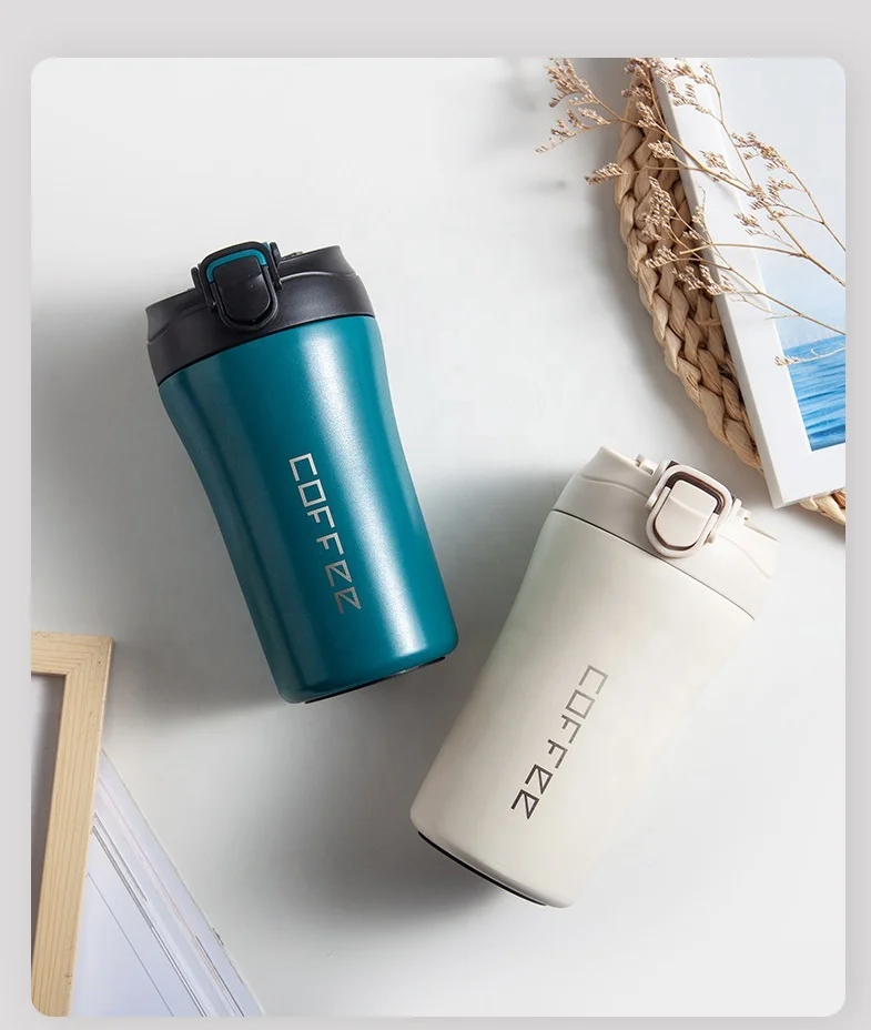 Customized double wall sublimation stainless steel insulated thermal travel coffee mug warmer vacuum coffee cups with logo
Customized double wall sublimation stainless steel insulated thermal travel coffee mug warmer vacuum coffee cups with logo