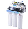 5 Stages Water Purification System Reverse Osmosis Water Filter System Machine