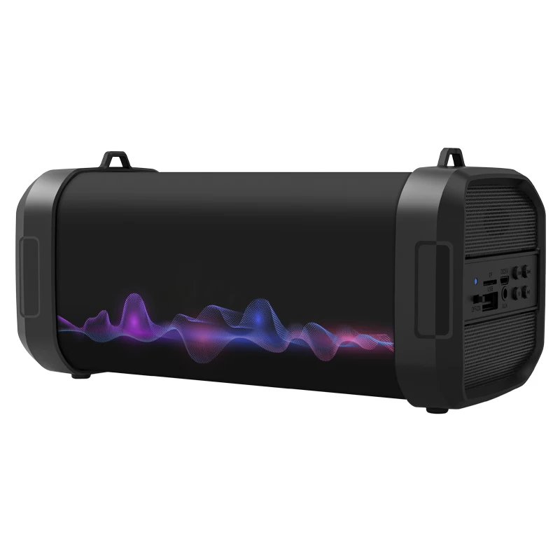 AP-F011 Portable speakers,bazooka speaker, bazooka sound bar,bazooka bluetooth speaker, bazooka speaker bar,bazooka sound system, bazooka soundbar, bazooka sound bar g2, bazooka mini, bazooka boombox, bazooka 5512, bazooka sound bar 36, bazooka stereo, bazooka speakers for sale, bluetooth speaker bazooka, bazooka 6.5 dvc subwoofers, bazooka portable speaker, bazooka bass speaker, bass bazooka subwoofer, speaker bassoka, bazooka sound bar 24, bazooka portable bluetooth speaker, bazooka wireless speaker, bluetooth bazooka, max power bazooka speaker, bazooka 6.5, icebox audio bluetooth speaker light up bazooka, big bazooka bluetooth speaker, bazooka soundbar, bazooka bluetooth speaker, bazooka speaker max power, bazooka bluetooth speaker, bazooka bar speaker,bazooka bluetooth soundbar