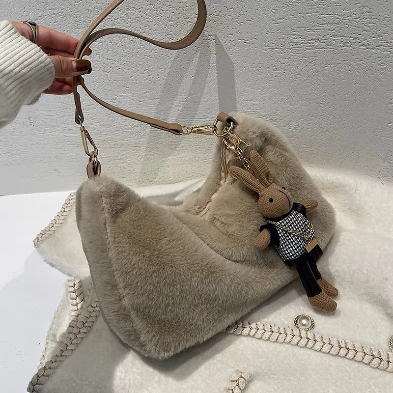 Womens Handbags And Purses 2021 Women's Women Ladies Luxury Hand Bags Winter Wholesale Unique Trendy Handbag, 4 colors
Womens Handbags And Purses 2021 Women's Women Ladies Luxury Hand Bags Winter Wholesale Unique Trendy Handbag, 4 colors