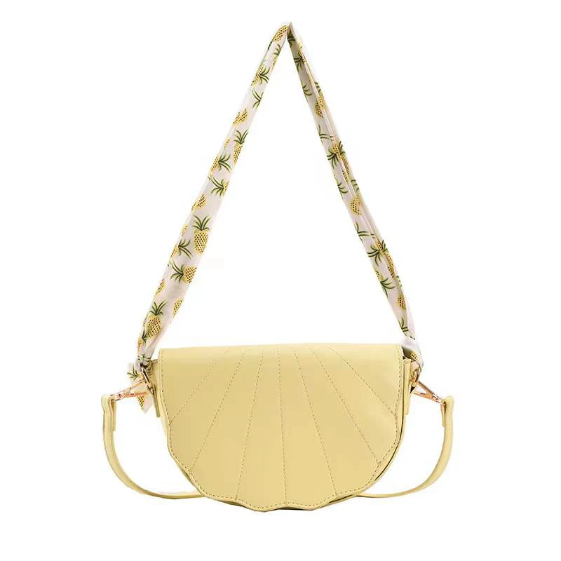 Custom Logo Handbag Sac A Main Femme Kawaii Bag Ladies Candy PU Small Jelly Bags For Women
Custom Logo Handbag Sac A Main Femme Kawaii Bag Ladies Candy PU Small Jelly Bags For Women