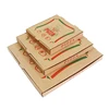 /product-detail/various-size-corrugated-packaging-box-paper-pizza-box-with-custom-logo-62263212621.html