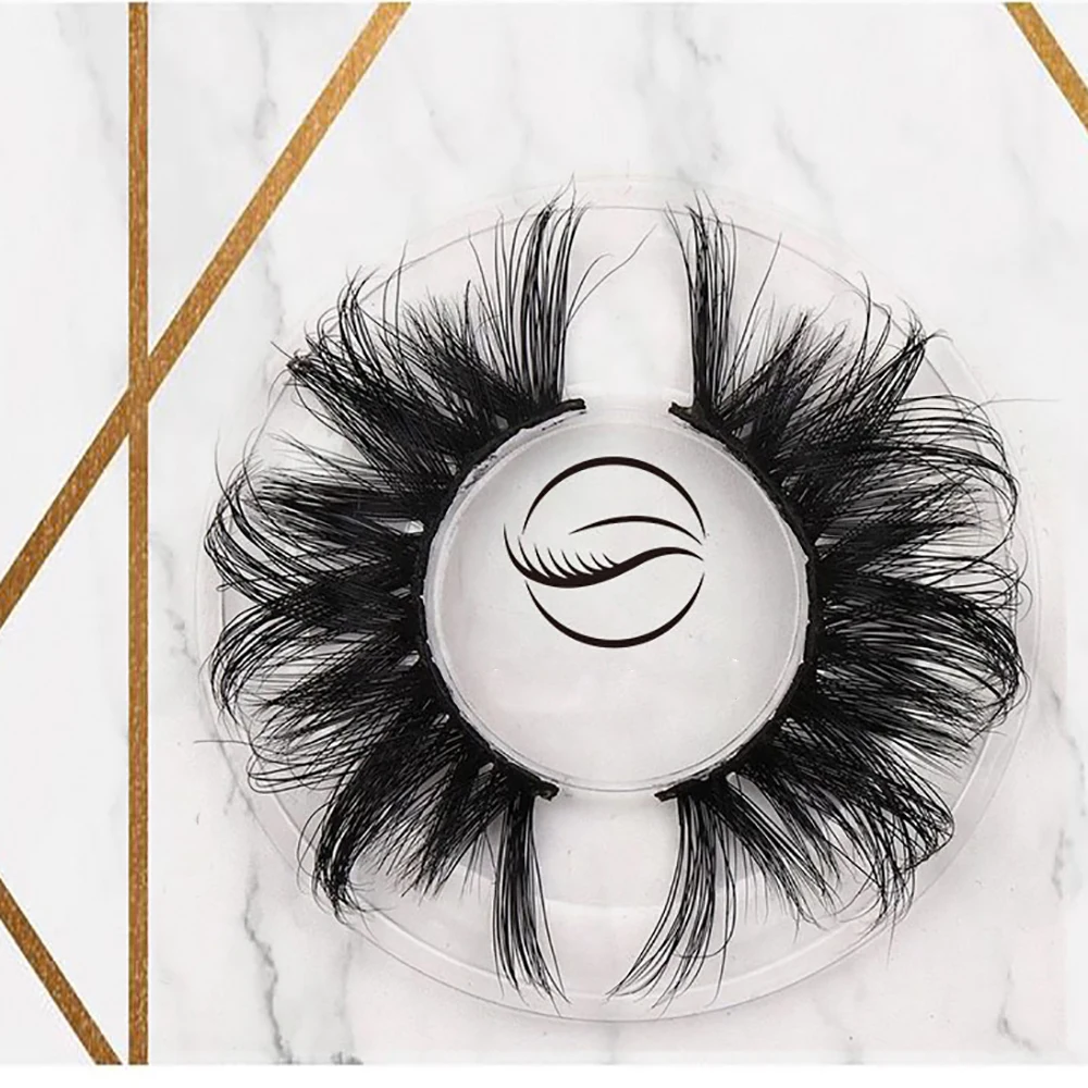 Lashes3D Mink Wholesale Vendor 25Mm Mixed Luxury Fluffy Mink Lashes Lashes3D Wholesale Vendor 25Mm, Natural black
Lashes3D Mink Wholesale Vendor 25Mm Mixed Luxury Fluffy Mink Lashes Lashes3D Wholesale Vendor 25Mm, Natural black