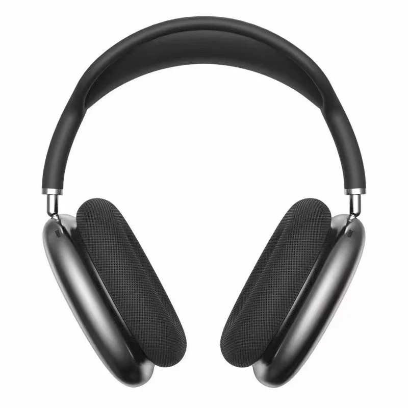 P9 Wireless Bt headset headphones for mobile phone gaming Earbuds earphone heatset wireless headphones earphones, Black, blue,red, purple, silver, green
P9 Wireless Bt headset headphones for mobile phone gaming Earbuds earphone heatset wireless headphones earphones, Black, blue,red, purple, silver, green