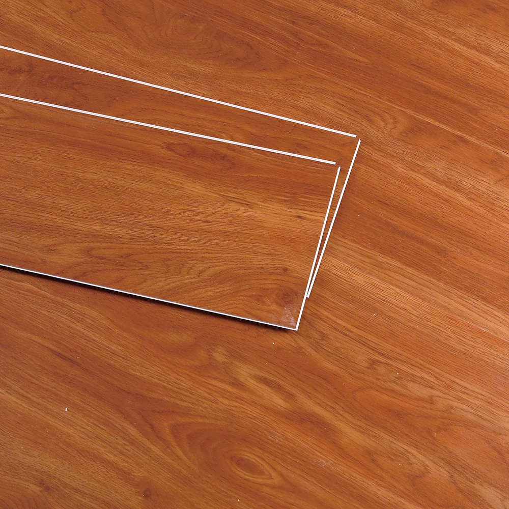 Manufacture Waterproof Fot Gym Spc Vinyl Tiles Plastic Flooring Planks for european
Manufacture Waterproof Fot Gym Spc Vinyl Tiles Plastic Flooring Planks for european